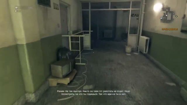 Fifa21 смотреть онлайн