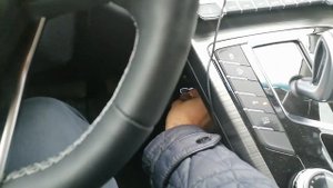 Geely Atlas Pro, Автомобиль для семьи, сезон 20, зеркалим, дублируем экран телефона