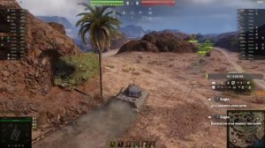 WORLD OF TANKS STREAM! Возвращение легенды! Пати сосати! Ч.5