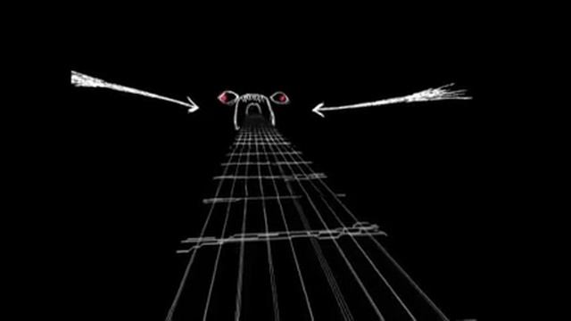 Insert Title Here Experimental Game смотреть онлайн