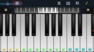 STIVALE E COLBACCO Адриано Челентано одним пальцем на пианино в телефоне