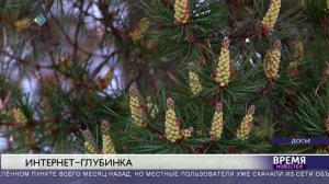 Буткан в онлайне