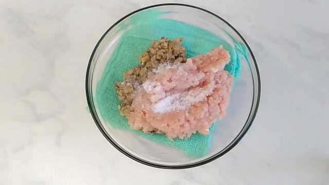 Фаршированные шампиньоны(замечательная праздничная закуска). смотреть онлайн