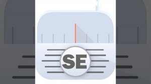 SE-Radio Episode 347: Daniel Corbett on Load Balancing and HAProxy