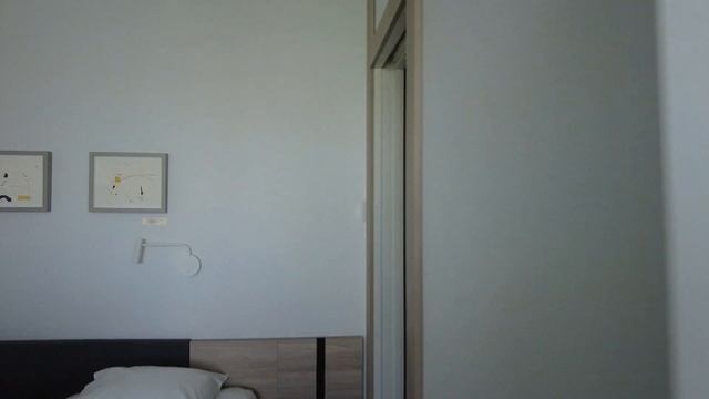 Ülemiste City Residences  Tallinn, apartment rentals for short and long term