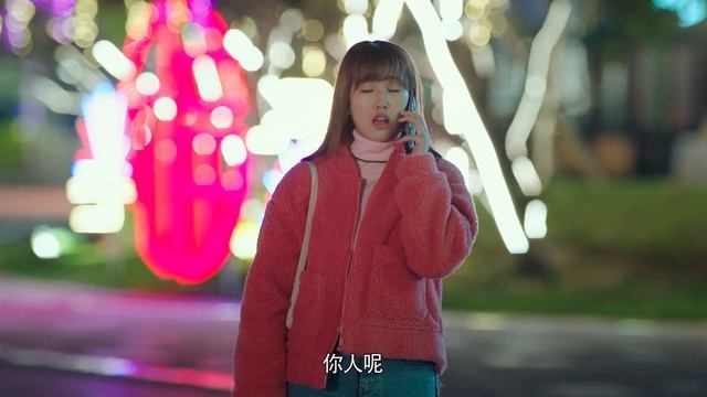 灰姑娘花式秀恩爱，甜蜜撒娇当众调戏霸总，心机女在一旁气疯了！【原来你是这样的顾先生 Hello Mr  Gu】