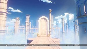 Как зайти в Геншин Импакт