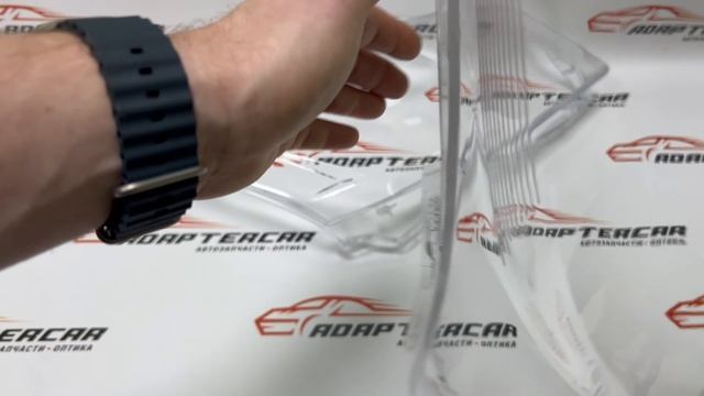 Стекло фары левое⧸правое Infiniti G V36 2006-2009 седан дорестайлингСтекло фары левое/правое Infinit смотреть онлайн