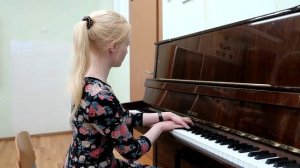СКОЛЬКО ЗВУКОВ? Как развить гармонический слух? Проверка слуха - ЗАДАНИЕ В КОНЦЕ!