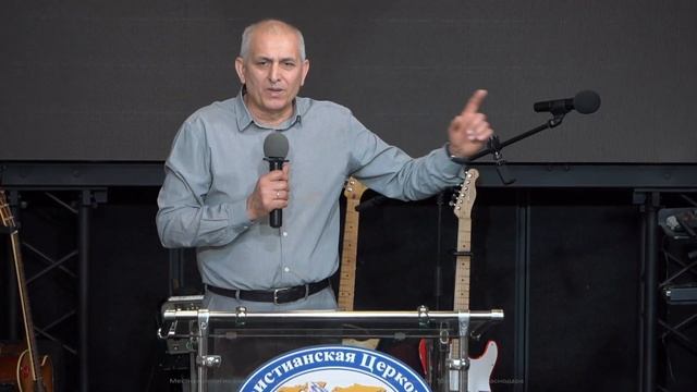 "Святой призыв" 2023 10 29 смотреть онлайн