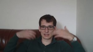 Аннулируют гражданство России!