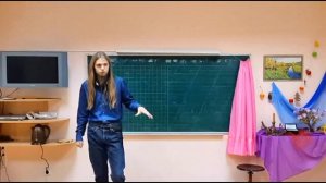 Андрей Ивашко - Мировосприятие Славян (Урок 9).mp4