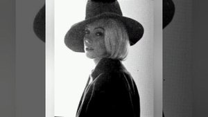 The last year of Marilyn Monroe. Последний год Мерилин Монро