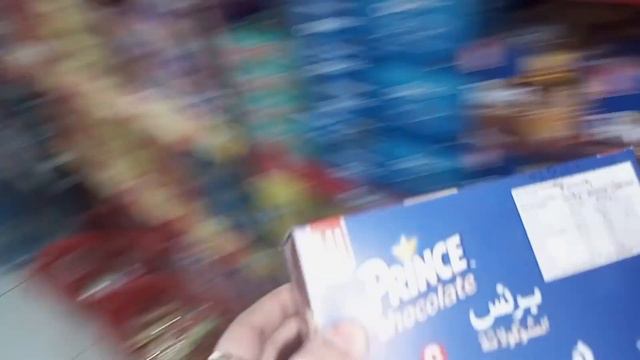 How I spend my day #1 vlog in my life #routine смотреть онлайн