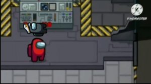 Among Us full series Version Game