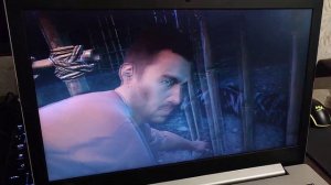 Lenovo, AMD A6 - 9220, AMD Radeon 530, Far Cry 3.