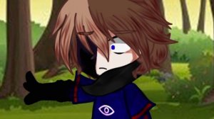 [черная хрень]-[Скретч]-[Фласка]-[Роменски]-[Никита Берг]