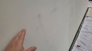 Приёмка работы ПРАВИЛОМ - не правильно! Это НАДО знать!!!