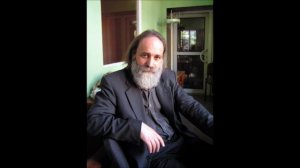 Адливанкин Изяслав Александрович.