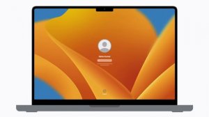 How to update macOS on your Mac | Apple Support