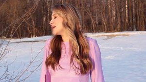 Красивая татарская песня "Туган якнын яме"
Исполняет Гульнара Мулланурова