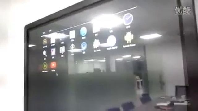 光棍一号MEEGOPAD Meego T01 Windows8 1 Android 4 4 dual os, Mobile control mini смотреть онлайн