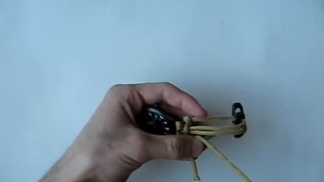 Ремешок для часов