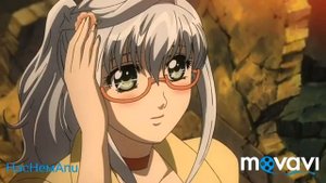 На чьей ты стороне, мой ангел-хранитель !?