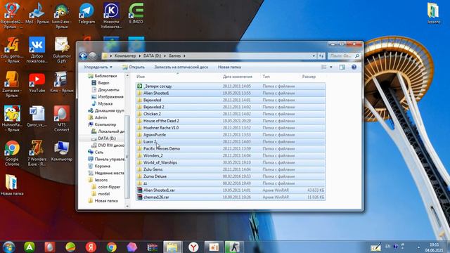 как скачать контр страйк 1 часть смотреть онлайн