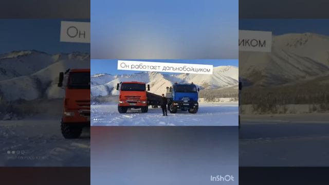 1 июля 2022 г. смотреть онлайн