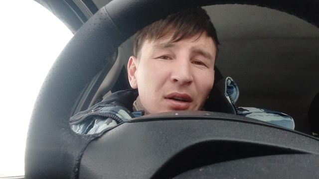 отзыв откниге Агрессия или так называемое зло – смотреть онлайн все 1 ...