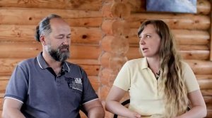 Святослав Игоревич. Уроки Истории #ДиалогиОсмыслах #МарияБеляева #АлександрЛиттиг #школаCорадение