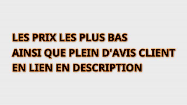 TOP2 : Meilleur CANOË-KAYAK Gonflable (2022) [1 PLACE & 2 PLACES] смотреть онлайн
