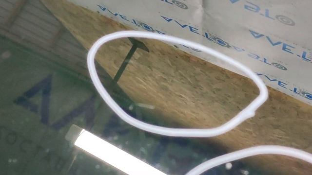 артикул 530164 смотреть онлайн