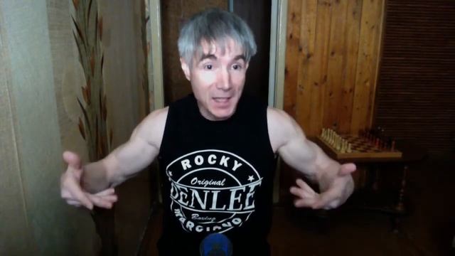 Тренировки: как питаться в пост, чтобы не терять мышцы? Правда ли, что форма в пост ухудшается? смотреть онлайн