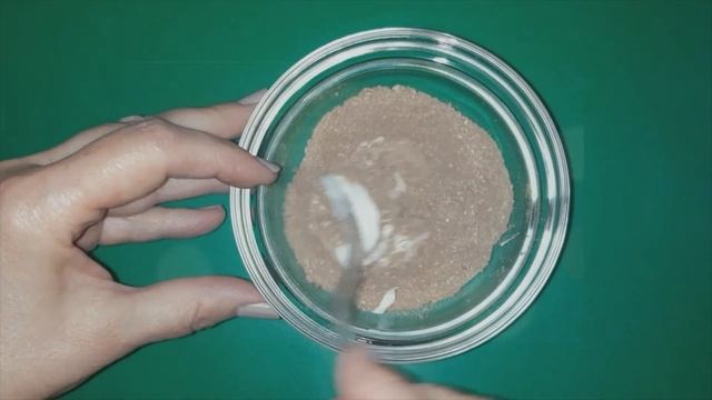 Я Сама в Шоке от Этой Маски  от Морщин? Рецепт.