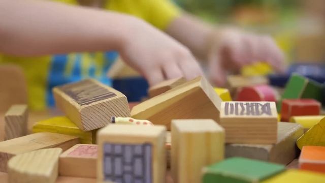 Jacqueline Kennedy FACTS about her life смотреть онлайн