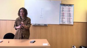 Теория отражения