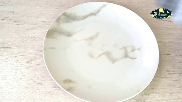 Это просто Бомба! Суши-торт _Филадельфия_ на Новогодний стол!.mp4