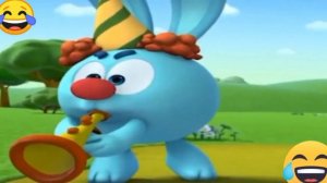 Смешарики. мемы