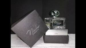 Эксклюзивный парфюм! 🤗😍