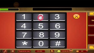 501 Free New Room Escape Games # 115