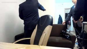 ИРЛ СВИДАНИЕ С ГОПНИКОМ / ЖЕСТКИЙ ПРАНК С ПОЛИЦИЕЙ @MafanyaRofls