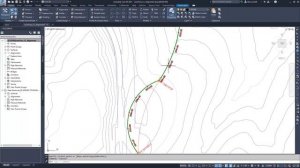 Back to Basics Pt. 2: Roadway Design in Civil 3D - Roadway Alignments