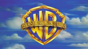 10 ОТЛИЧНЫХ ФИЛЬМОВ ОТ КОМПАНИИ WARNER BROTHERS. ЧАСТЬ 4!