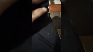 Модернизация волговских амортизаторов на сузуки эскудо #самсебесервис #escudos #машины #suzuki