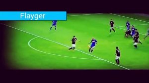 Джанлуиджи Донарума.Сейвы.Будущий Буффон