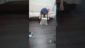 Как резать толстый поролон