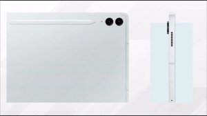 7 Планшеты Samsung Galaxy 2024 Топ планшеты 2024 Купить планшет Samsung Galaxy Планшет Самсунг