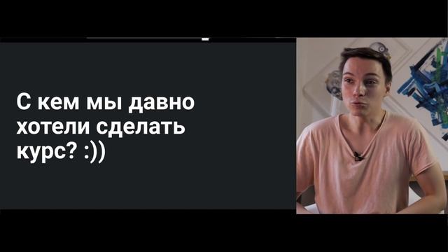 DesignBattle: Actis Wunderman vs. Red Collar. Сайт для сборной России по футболу